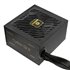 ERV850G-AHG-NAC unidad de fuente de alimentación 850 W 20+4 pin ATX ATX Negro