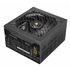 MPB850PSI unidad de fuente de alimentación 850 W 24-pin ATX ATX Negro