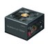 TeramaxII SE unidad de fuente de alimentación 750 W 18+10 pin ATX ATX Negro