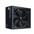 Decamax unidad de fuente de alimentación 700 W ATX Negro
