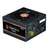 GigaMax III unidad de fuente de alimentación 850 W ATX Negro