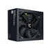 Decamax unidad de fuente de alimentación 500 W ATX Negro