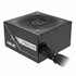 Prime -750B-BLACK unidad de fuente de alimentación 750 W 20+4 pin ATX ATX Negro
