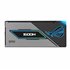 ROG -THOR-1600T3-GAMING unidad de fuente de alimentación 1600 W 20+4 pin ATX ATX Gris