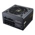 CGRGDN-750 unidad de fuente de alimentación 750 W 20+4 pin ATX ATX Negro