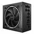 Pure Power 13 M | 1000W unidad de fuente de alimentación 20+4 pin ATX ATX Negro