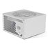 Urano PRO White 850W Bronze unidad de fuente de alimentación ATX Blanco