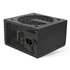 Urano PRO 750W Bronze unidad de fuente de alimentación ATX Negro