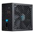 GDX1050 v3 80PLUS GOLD ATX 3.1 PCIe 5.1 unidad de fuente de alimentación 1050 W 20+4 pin ATX Negro