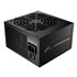 HYPER 80+ PRO 650W Unidad de fuente de alimentación ATX ATX3.1 Negro