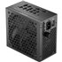 RMx Shift Series RM850x unidad de fuente de alimentación 850 W 24-pin ATX ATX Negro