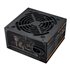 CGRVG-650 unidad de fuente de alimentación 650 W 24-pin ATX ATX Negro