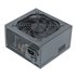 ATX-600W unidad de fuente de alimentación 20+4 pin ATX Negro