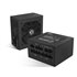 Hummer GDM 750W GOLD unidad de fuente de alimentación 20+4 pin ATX ATX Negro