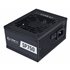 SP V2 Gold unidad de fuente de alimentación 750 W 20+4 pin ATX SFX Negro