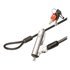 MCAV3IN1KEY accesorio para cable Bloqueo de seguridad de cables