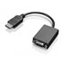 HDMI / VGA 0,2 m Negro