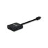 Adaptador de Mini DisplayPort a HDMI