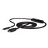 Cable Adaptador USB-C a HDMI - 1m - 4K a 30Hz