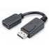 Cable adaptador DisplayPort