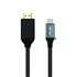 USB-C HDMI Cable Adapter 4K / 60 Hz 200cm