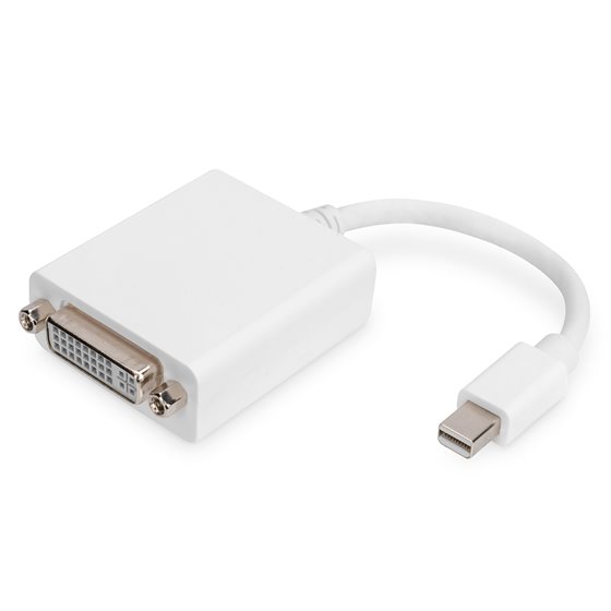 Cable adaptador DisplayPort