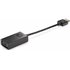 Cable adaptador HDMI a VGA