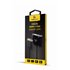 A-VGA-HDMI-02 adaptador de cable de vídeo 0,15 m HDMI + VGA (D-Sub) VGA (D-Sub) Negro