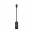 Adaptador USB-C a RJ45 G2