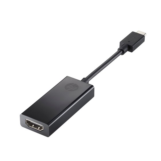 Adaptador USB-C a HDMI