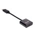 DisplayPort 1.2 a HDMI 2.0 UHD Adaptador Activo