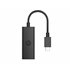 Adaptador de USB-C a DisplayPort G2