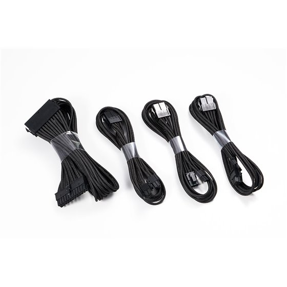 PH-CB-CMBO_BK cable de alimentación interna