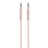 AV10164bt04-C00 cable de audio