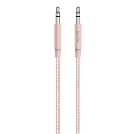 AV10164bt04-C00 cable de audio