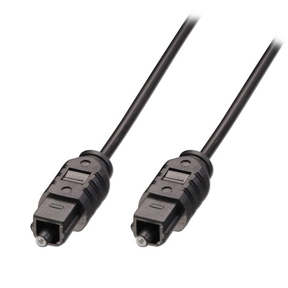 35217 cable de audio 20 m Gris