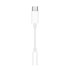 MW2Q3ZM/A cable de audio USB-C 3,5mm Blanco
