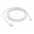 Lightning - USB 2 m Blanco