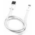 appC03V2 1 m Blanco
