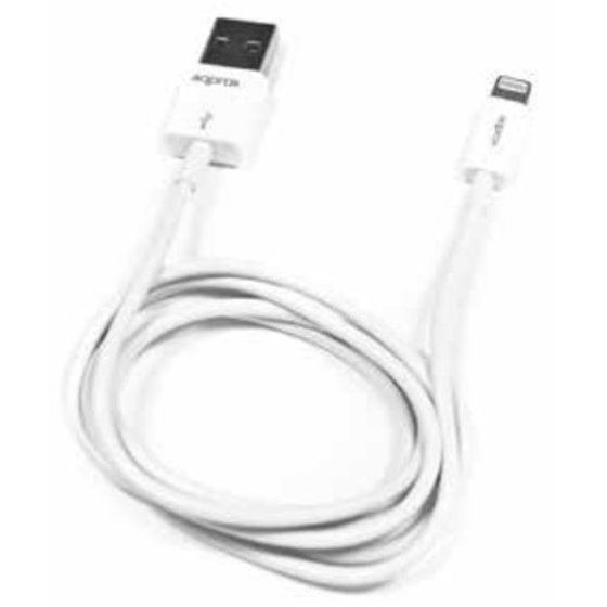 appC03V2 1 m Blanco