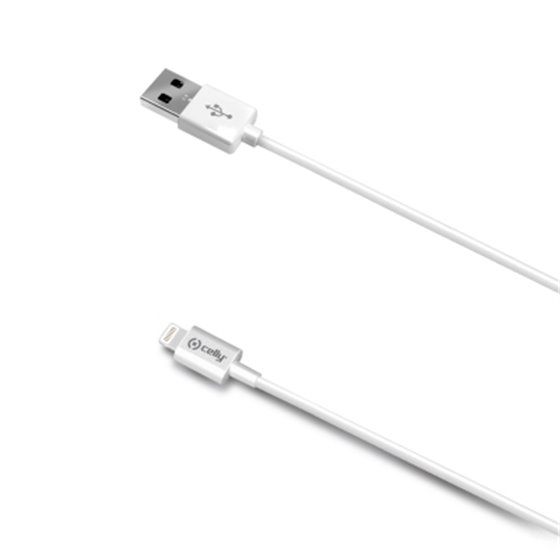 CAVI UTILITY Blanco