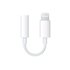 MMX62ZM/A cable de conector Lightning Blanco
