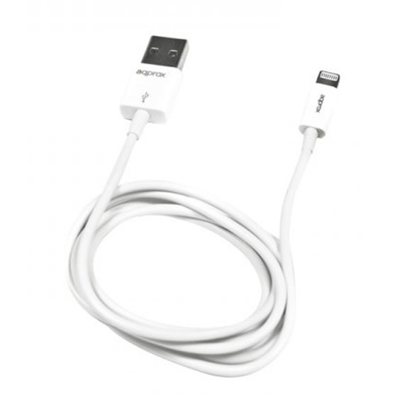 appC32 1 m Blanco