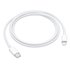 Cable de USB-C a conector Lightning (1 m)