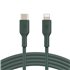 CAA003bt2MBK 2 m Negro
