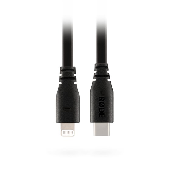 SC19 1,5 m Negro