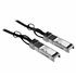Cable de 3m Twinax Direct Attach SFP+ a SFP+ - 10G Compatible con Cisco SFP-H10GB-CU3M - DAC de Cobre SFP+ 10GbE - DAC Pasivo de