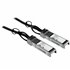 Cable de 2m Twinax Direct Attach SFP+ a SFP+ - 10G Compatible con Cisco SFP-H10GB-CU2M - DAC de Cobre SFP+ 10GbE - DAC Pasivo de