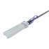 PSF1PZA2MBL Cable de fibra óptica e InfiniBand 2 m SFP+ Negro