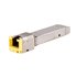Networking Instant On 1G SFP RJ45 100m Cat5e Transceiver